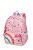 Mochila De Costas Lilica Ripilica Pink Party 2023 - Imagem 1