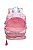 Mochila De Costas Lilica Ripilica Pink Party 2023 - Imagem 2