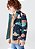 Jaqueta Menino Puffer Dupla Face Hering Kids - Imagem 2