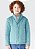 Jaqueta Menino Puffer Dupla Face Hering Kids - Imagem 3