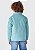 Jaqueta Menino Puffer Dupla Face Hering Kids - Imagem 4