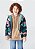 Jaqueta Menino Puffer Dupla Face Hering Kids - Imagem 1