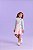 Vestido Secrets Moments Winter Petit Cherie - Imagem 1