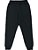 Conjunto Infantil Masculino Casaco e Calça Moletom Kyly - Imagem 4