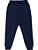 Conjunto Infantil Masculino Casaco e Calça Moletom Kyly - Imagem 2