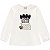Conjunto Feminino Meia Estação Blusa e Legging  Milon  14591 - Imagem 1