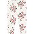 Conjunto Body Manga Lonja e Calça Milon   Feminino  14501 - Imagem 2