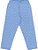 Pijama Blusa Manga Longa e Calça Feminino 208110 - Imagem 2