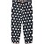 Conjunto Moletom Feminino Com Calça Pòa Milon 14528 - Imagem 2