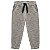 Conjunto Moletom Masc Milon 14683 - Imagem 2