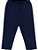 Conjunto Blusa e Calça Moletom Feminino Kyly 207918 - Imagem 3