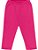 Conjunto Blusa e Calça Moletom Feminino Kyly 207918 - Imagem 7