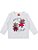 Conjunto Blusa e Calça Moletom Feminino Kyly 207918 - Imagem 6