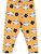 Conjunto Camiseta Manga Longa e Calça Legging Feminino Kyly - Imagem 3