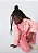 Jaqueta Infantil Unissex Puffer Recortes Hering Kids - Imagem 2