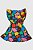 Vestido Moletom Noturna A Fábula - Imagem 2