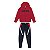 Conjunto Jaqueta E Calça Moletom Charpey - Imagem 1