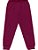 Conjunto Blusa Com Capuz E Calça Moletom Feminino Kyly 207958 - Imagem 5