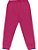 Conjunto Blusa Com Capuz E Calça Moletom Feminino Kyly 207958 - Imagem 3
