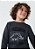 Blusão Infantil Menino Em Tricô Com Jacquard Hering Kids - Imagem 1