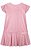 Vestido Lilica - Imagem 2