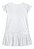 Vestido Lilica - Imagem 4