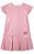Vestido Lilica - Imagem 1