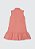 Vestido Hering 5ak9qven - Imagem 2