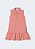 Vestido Hering 5ak9qven - Imagem 1