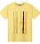 Camiseta Masculina Menino Tigor - Imagem 1