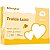 Kit Com 5 Unidades Fralda Luxo Incomfral 70 x 70 - Imagem 1