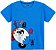 Camiseta Masculina Tigor - Imagem 1