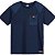 Camiseta Masculina Infantil TIGOR 10210426 - Imagem 1