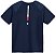 Camiseta Masculina Infantil TIGOR 10210426 - Imagem 2
