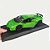 Miniatura Lamborghini Huracan Performante 1/18 Maisto - Imagem 1