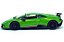 Miniatura Lamborghini Huracan Performante 1/18 Maisto - Imagem 2