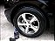 Black Magic - Pneu pretinho - Cadillac - Revitalizador de Pneus - Imagem 4