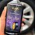 Black Magic - Pneu pretinho - Cadillac - Revitalizador de Pneus - Imagem 2