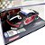 Carrinho Autorama carrera - Ford Mustang GTY - Imagem 2