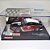 Carrinho Autorama carrera - Ford Mustang GTY - Imagem 1