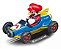 Autorama Carrera Go Mario Kart - 1/43 - Imagem 2