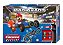 Autorama Carrera Go Mario Kart - 1/43 - Imagem 3