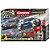 Autorama Carrera Go American Originals 1/43 - Imagem 1