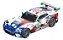 Autorama Carrera Go American Originals 1/43 - Imagem 2