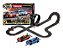 Autorama Carrera Go Power Lap 1/43 - Imagem 1