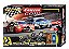 Autorama Carrera Go Power Lap 1/43 - Imagem 4