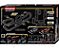 Autorama Carrera Go Power Lap 1/43 - Imagem 5
