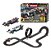 Autorama Carrera Go Formula 1 - Max Performance 1/43 F1 - Imagem 1
