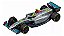 Autorama Carrera Go Formula 1 - Max Performance 1/43 F1 - Imagem 2