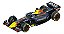 Autorama Carrera Go Formula 1 - Max Performance 1/43 F1 - Imagem 3